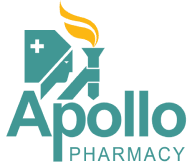 apollo_f62765a48e