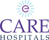 care_hospital_3e55e0e538