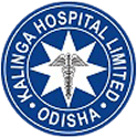 kalinga_1cb6f1597a