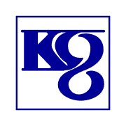 kg_912a5dbbf4